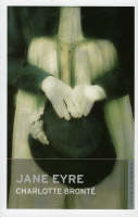 Jane Eyre - Charlotte Bronte