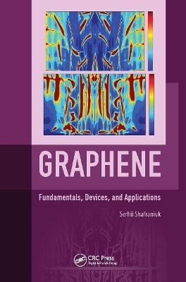 Graphene