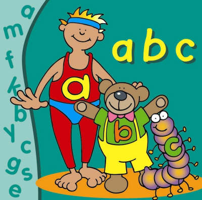 ABC