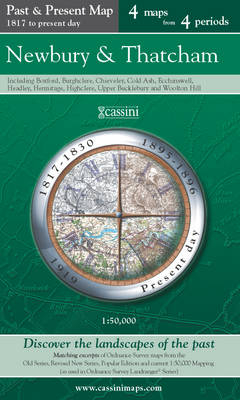 Newbury and Thatcham (NET)