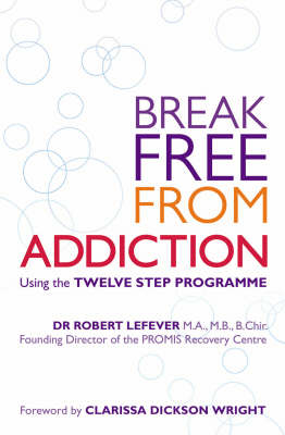Break Free from Addiction