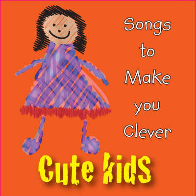 Songs to Make You Clever