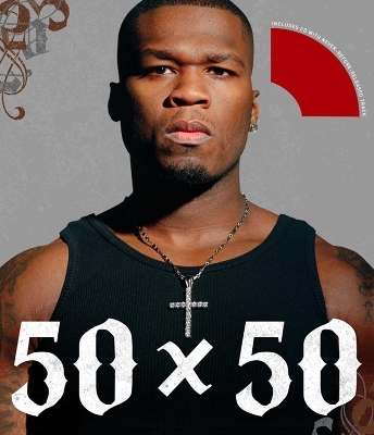 50 x 50 - 50 Cent