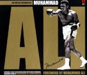 The Treasures of Muhammad Ali