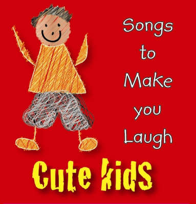 Songs to Make You Laugh