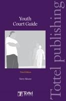 Youth Court Guide
