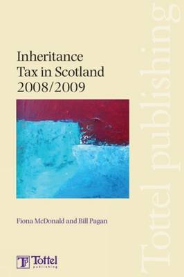 Inheritance Tax in Scotland