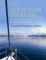 The Scottish Islands