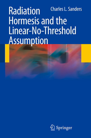 Radiation Hormesis and the Linear-No-Threshold Assumption