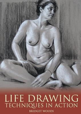 Life Drawing