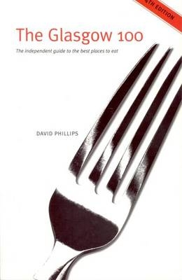 The Glasgow 100
