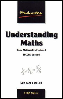 Understanding Maths