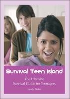 Survival Teen Island - Sandy Tasker