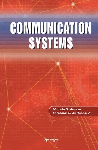 Communication Systems