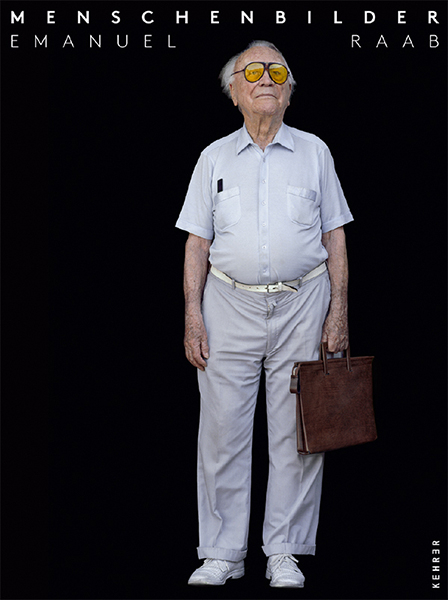 Emanuel Raab - Enno Kaufhold, Friederike Fast, Fabian Lasarzik, Celina Lunsford, Thomas Thiel