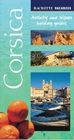 Corsica