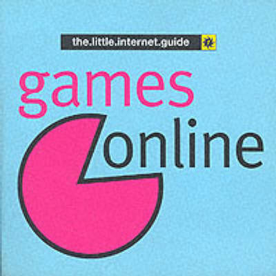 Games Online