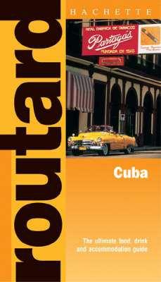 Cuba