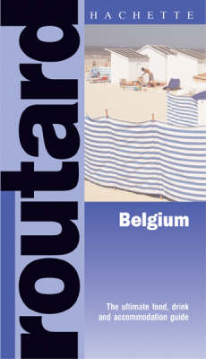 Belgium - P. Gloaguen