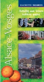 Alsace-Vosges