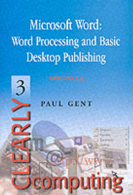 Microsoft Word