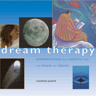 Dream Therapy