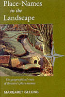Place-names in the Landscape