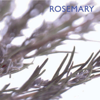 Rosemary
