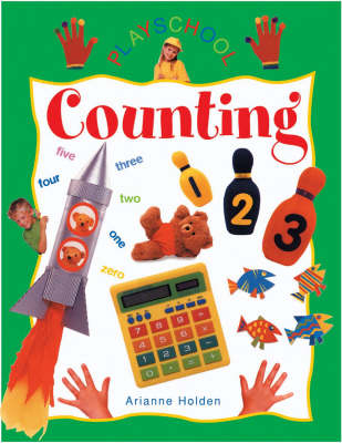 Counting