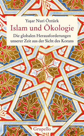 Islam und Ökologie