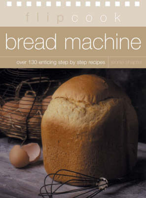 Bread Machine