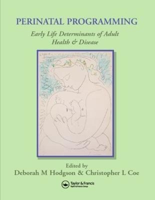 Perinatal Programming - 