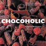 Chocoholic