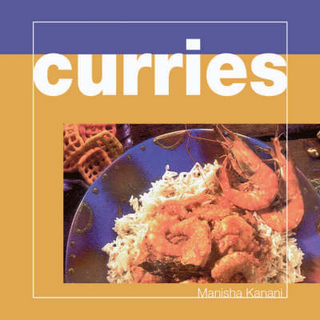 Curries