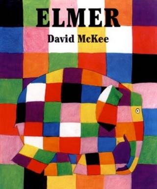 Elmer