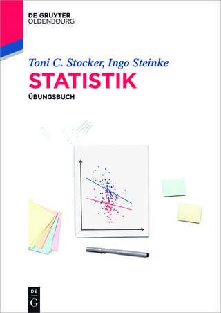 Statistik