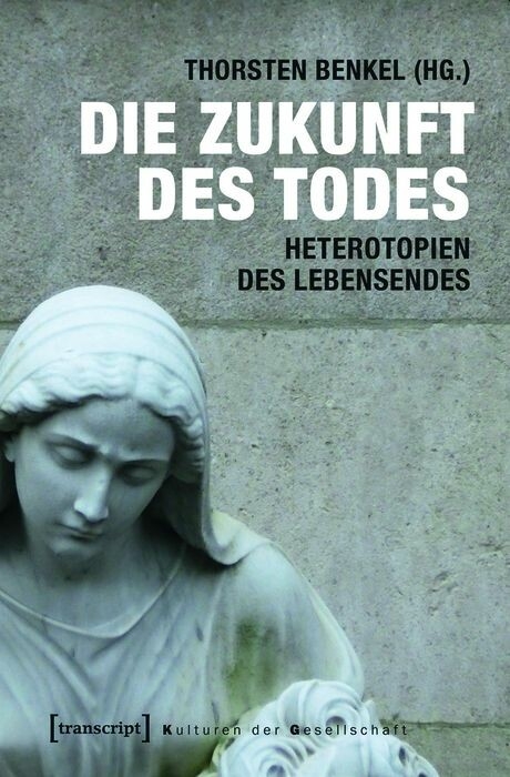 Die Zukunft des Todes - 