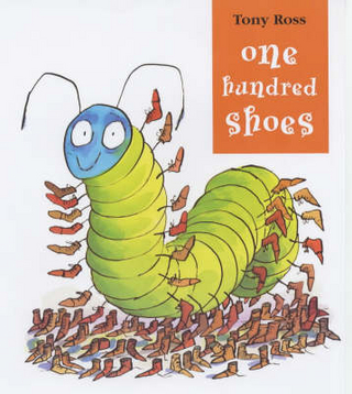 One Hundred Shoes
