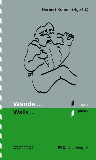 Wände/Walls