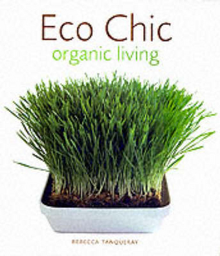 Eco Chic