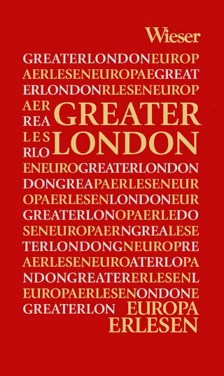 Greater London