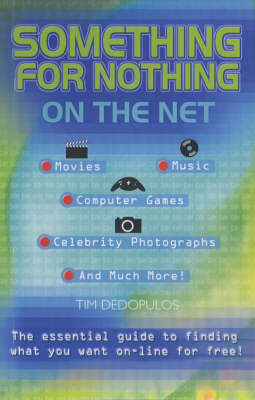 Ultimate Snowboarding