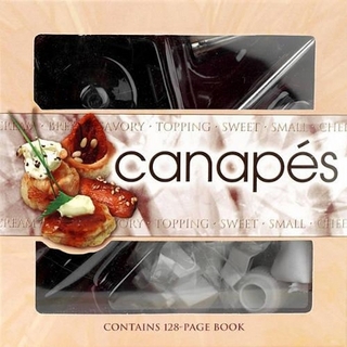 Canapes