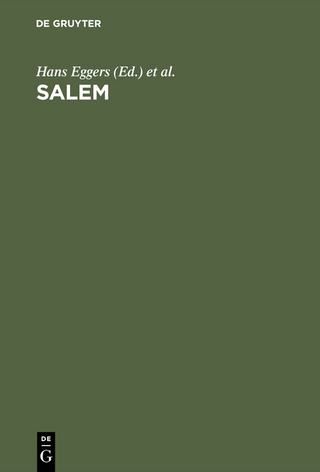 SALEM