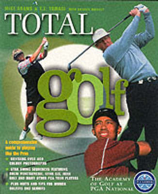 Total Golf