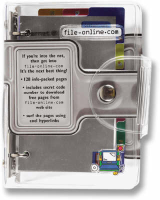 Internet@file-online.com