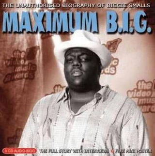 Maximum B.I.G.