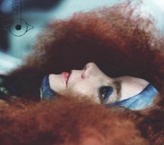 Biophilia Live, 2 Audio-CDs + 1 DVD