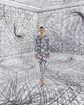 Quart Heft für Kultur Tirol 24/2014