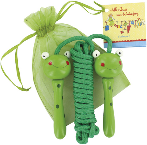 Alles Gute zum Schulanfang